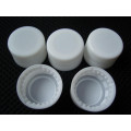 International Standard 28 mm Beverage PET Preform 38 mm Plastique Bottle Preform Water Bottle PET Preform 30 mm